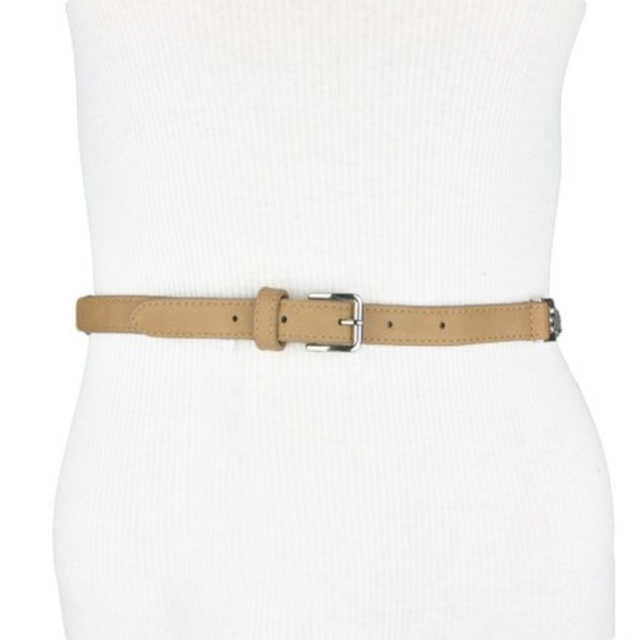 Belts